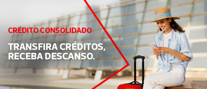 Header pa╠ügina produto 700x300.png